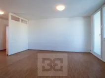 Pronájem bytu 2+kk, Praha - Michle, Hanusova, 62 m2