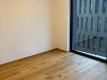 Pronájem bytu 2+kk, Praha - Košíře, Starokošířská, 46 m2