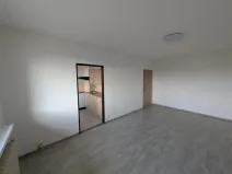 Pronájem bytu 2+1, Bílina - Pražské Předměstí, Bezejmenná, 49 m2