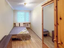 Pronájem bytu 3+kk, Praha - Háje, Cyprichova, 64 m2