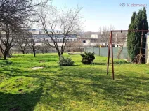 Prodej rodinného domu, Uherský Brod, Svat. Čecha, 83 m2