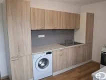 Pronájem bytu 2+1, Chocerady - Komorní Hrádek, 65 m2