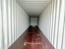 Pronájem skladu, Znojmo, Brněnská, 28 m2