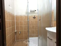 Prodej bytu 2+1, Bruntál, Pionýrská, 56 m2