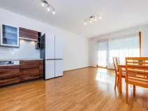 Pronájem bytu 3+kk, Praha - Modřany, Československého exilu, 69 m2