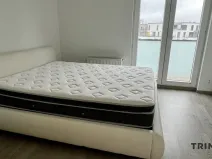 Prodej bytu 3+kk, Ostrava - Moravská Ostrava, Jantarová, 89 m2