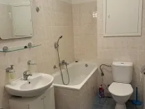 Pronájem bytu 2+kk, Zlín, Podlesí V, 55 m2