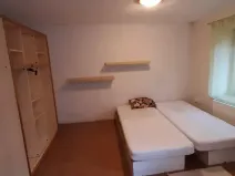 Pronájem bytu 1+kk, Prostějov, Hradební, 35 m2