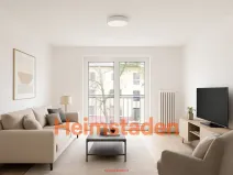 Pronájem bytu 2+1, Havířov - Šumbark, Dukelská, 47 m2