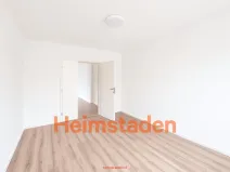 Pronájem bytu 2+1, Havířov - Šumbark, Dukelská, 47 m2