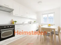 Pronájem bytu 3+1, Havířov - Šumbark, nám. T. G. Masaryka, 74 m2