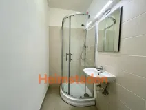 Pronájem bytu 2+1, Havířov - Město, Dlouhá třída, 51 m2