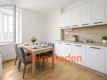 Pronájem bytu 2+1, Havířov - Město, Dlouhá třída, 51 m2