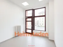 Pronájem obchodního prostoru, Havířov - Šumbark, nám. T. G. Masaryka, 84 m2