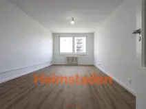 Pronájem bytu 3+1, Orlová - Lutyně, Masarykova třída, 78 m2