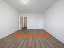Pronájem bytu 3+1, Orlová - Lutyně, Masarykova třída, 78 m2