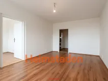 Pronájem bytu 3+1, Orlová - Lutyně, Okružní, 67 m2