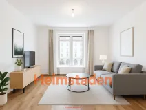 Pronájem bytu 3+1, Havířov - Město, Hlavní třída, 69 m2