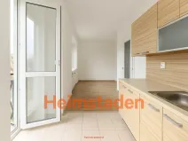 Pronájem bytu 2+kk, Havířov - Město, Československé armády, 47 m2