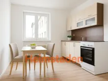 Pronájem bytu 2+1, Havířov - Šumbark, Slovenského národního povstání, 56 m2