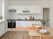 Pronájem bytu 2+1, Frýdek-Místek - Místek, Anenská, 51 m2