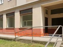 Pronájem obchodního prostoru, Havířov - Šumbark, Slovenského národního povstání, 105 m2