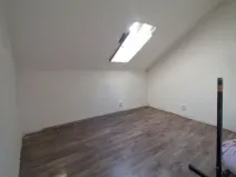 Pronájem bytu 3+kk, Chodov, Tovární, 49 m2