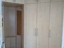 Pronájem bytu 1+kk, Jedovnice, Zahradní, 43 m2