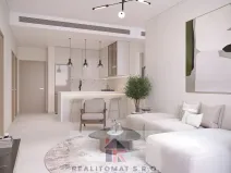 Prodej bytu 2+kk, Praha - Nové Město, Václavské náměstí, 56 m2