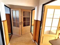 Prodej bytu 3+1, Frýdek-Místek, Bezručova, 74 m2