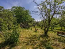 Prodej pozemku pro bydlení, Horní Bezděkov, K Jezírku, 1852 m2