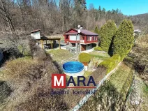 Prodej chaty, Hlubočky, 94 m2