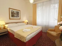 Prodej ubytování, Karlovy Vary, Zahradní, 6150 m2