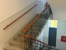 Pronájem bytu 2+kk, Praha - Nusle, 45 m2