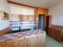 Prodej bytu 1+1, Roudnice nad Labem, Stavbařů, 36 m2