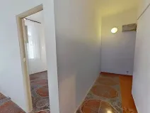 Pronájem bytu 3+kk, Střítež, 84 m2