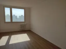 Pronájem bytu 2+kk, Praha - Háje, Mendelova, 43 m2