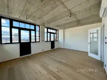 Prodej bytu 2+kk, Praha - Vysočany, Kolbenova, 44 m2