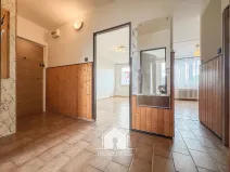 Prodej bytu 3+1, Litoměřice, Pokratická, 60 m2