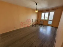 Prodej bytu 3+1, Mladá Boleslav - Mladá Boleslav II, U stadionu, 88 m2