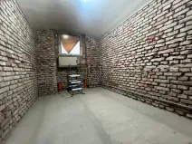 Pronájem skladu, Praha - Smíchov, Ke Koulce, 35 m2