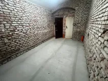 Pronájem skladu, Praha - Smíchov, Ke Koulce, 35 m2