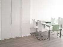 Pronájem bytu 2+kk, Praha - Žižkov, Pod lipami, 54 m2