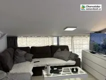 Prodej bytu 2+kk, Novigrad, Chorvatsko, 40 m2