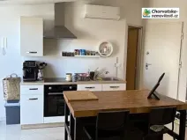 Prodej bytu 2+kk, Novigrad, Chorvatsko, 40 m2