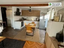 Prodej bytu 2+kk, Pula, Chorvatsko, 43 m2