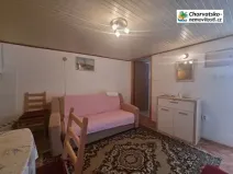 Prodej bytu 2+kk, Novi Vinodolski, Chorvatsko, 45 m2