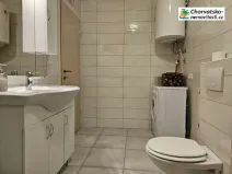 Prodej bytu 2+1, Dramalj, Chorvatsko, 40 m2