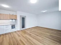 Pronájem rodinného domu, Dolní Ředice, Luční, 104 m2