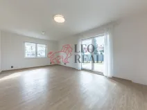 Prodej bytu 2+kk, Turnov, Slunečná, 64 m2